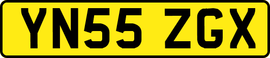 YN55ZGX