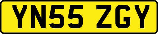 YN55ZGY