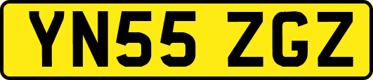 YN55ZGZ