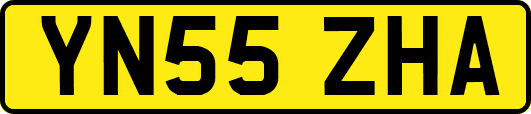 YN55ZHA