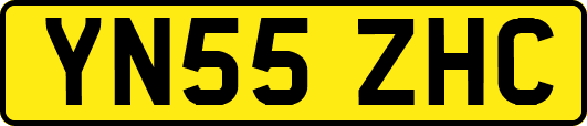 YN55ZHC