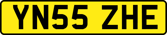 YN55ZHE