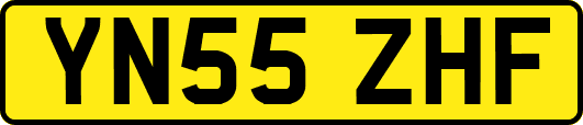 YN55ZHF