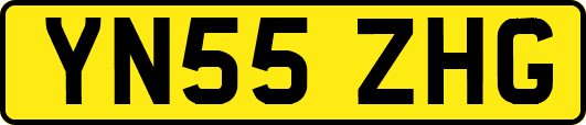 YN55ZHG