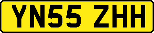 YN55ZHH
