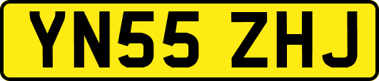 YN55ZHJ
