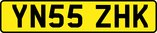 YN55ZHK
