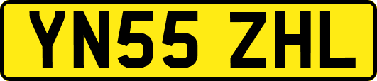 YN55ZHL
