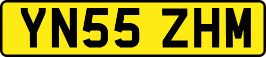YN55ZHM