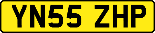 YN55ZHP