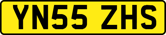 YN55ZHS