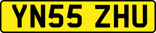 YN55ZHU