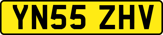 YN55ZHV