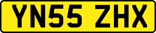 YN55ZHX