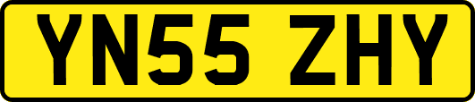YN55ZHY