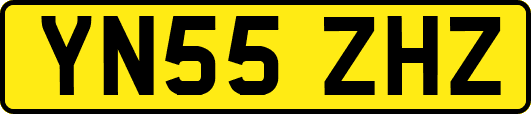 YN55ZHZ