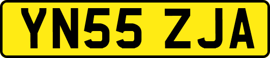 YN55ZJA