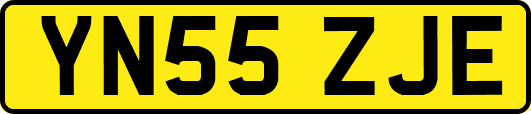 YN55ZJE