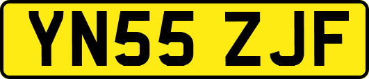 YN55ZJF