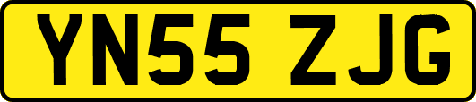YN55ZJG