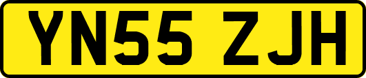 YN55ZJH