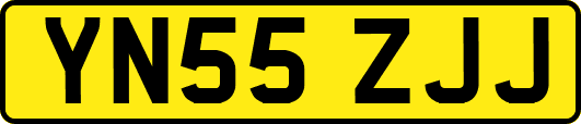 YN55ZJJ