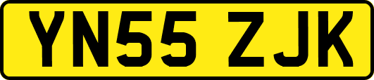 YN55ZJK