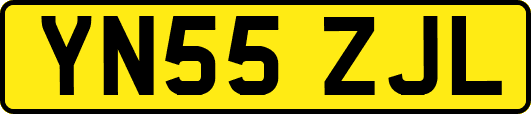 YN55ZJL