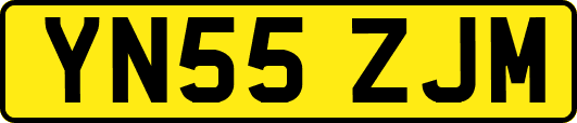 YN55ZJM