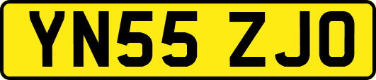YN55ZJO