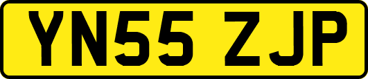 YN55ZJP