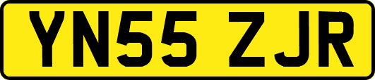 YN55ZJR