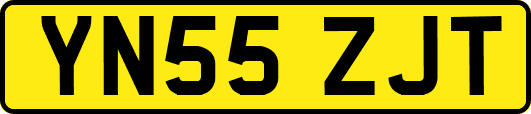 YN55ZJT