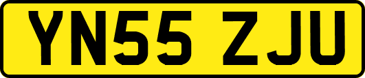 YN55ZJU