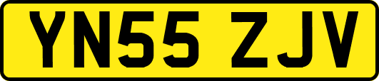 YN55ZJV