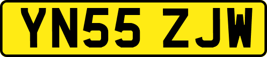 YN55ZJW