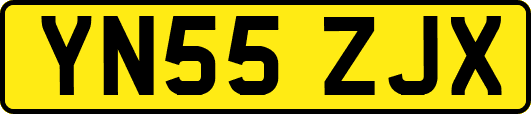 YN55ZJX