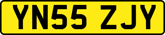YN55ZJY