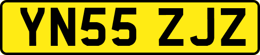 YN55ZJZ