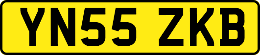YN55ZKB
