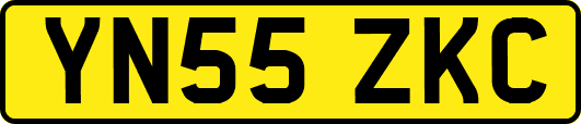 YN55ZKC