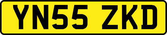 YN55ZKD