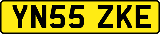 YN55ZKE