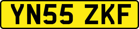 YN55ZKF