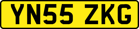 YN55ZKG