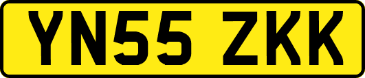 YN55ZKK