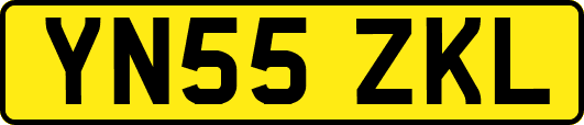 YN55ZKL