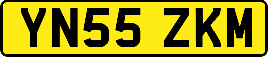 YN55ZKM