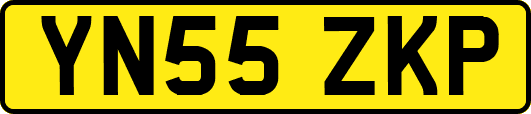 YN55ZKP