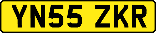 YN55ZKR